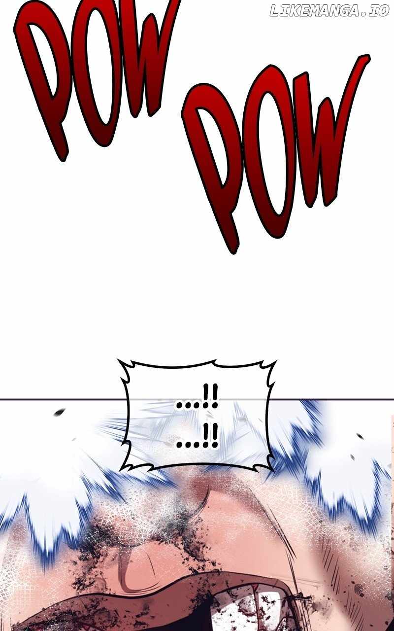 plus 99 Wooden stick Chapter 149 225